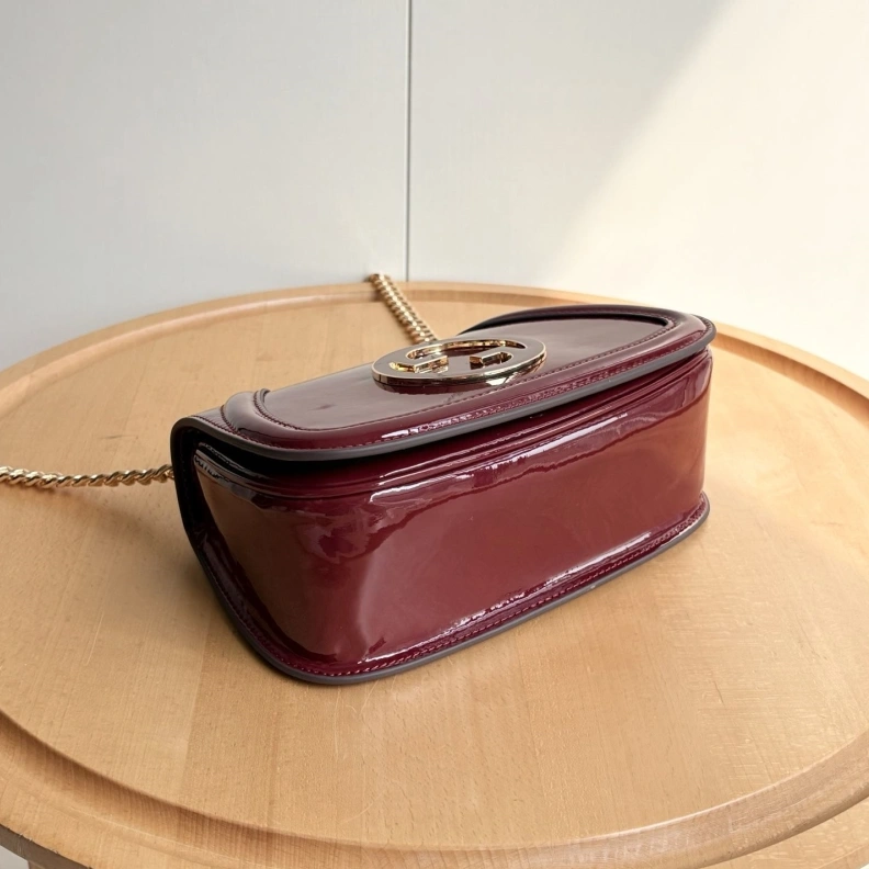Gxccx Satchel Bags GoodFit 38810