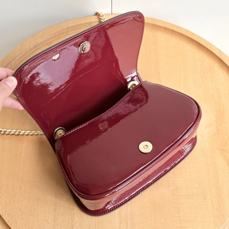 Gxccx Satchel Bags GoodFit 38810