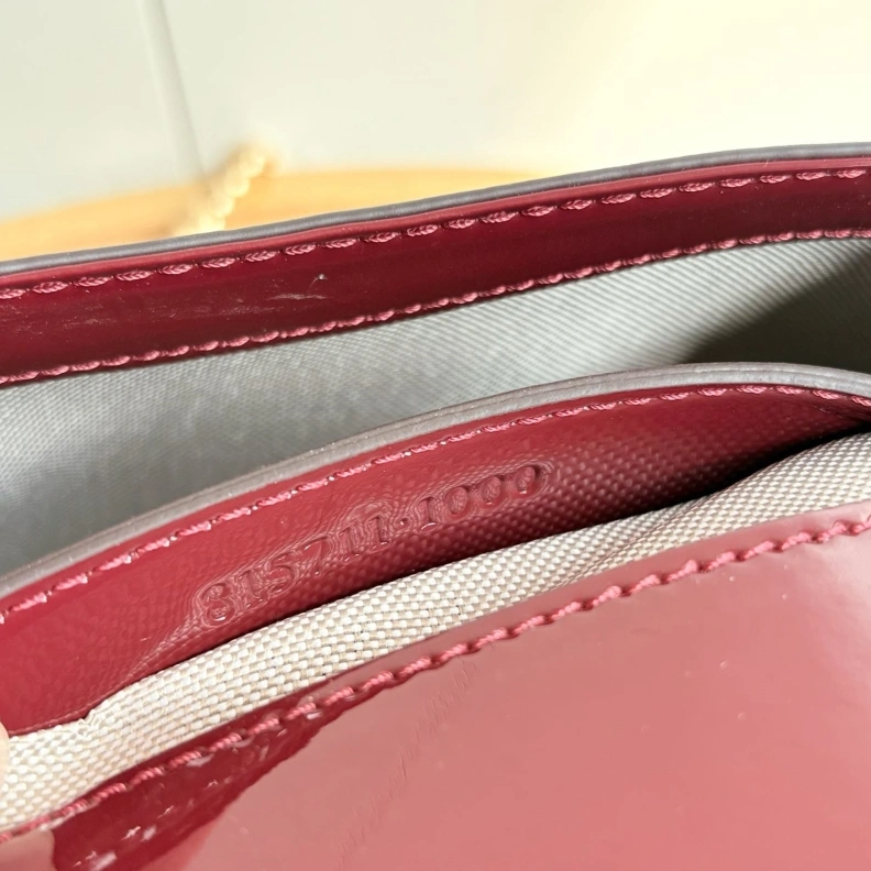 Gxccx Satchel Bags GoodFit 38810