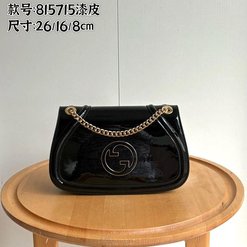 Gxccx Satchel Bags StreetReady 38812