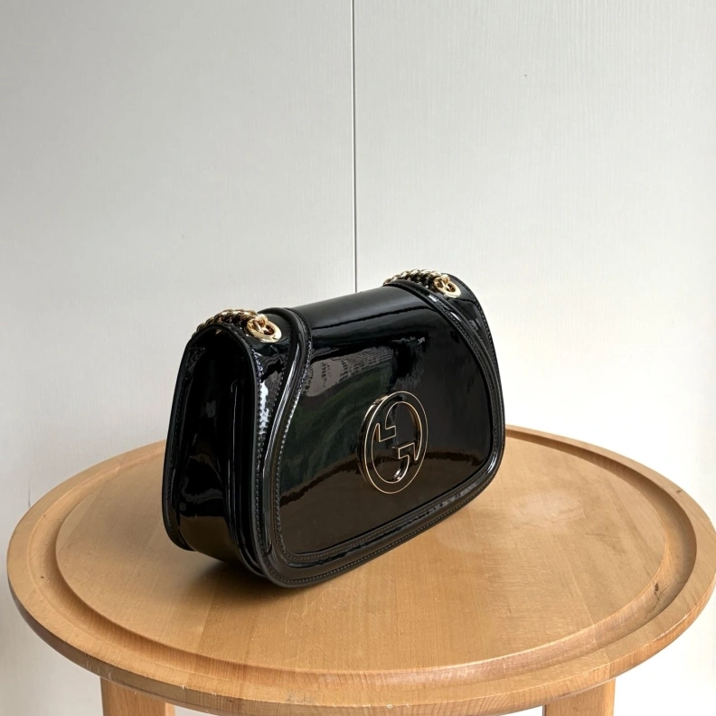 Gxccx Satchel Bags StreetReady 38812