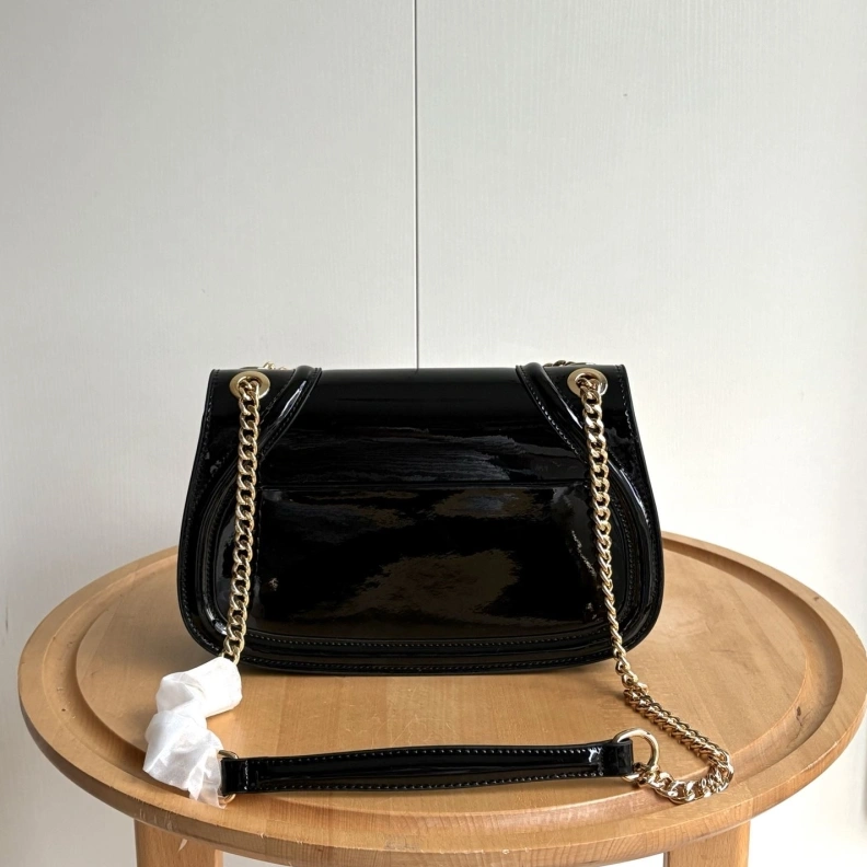 Gxccx Satchel Bags StreetReady 38812