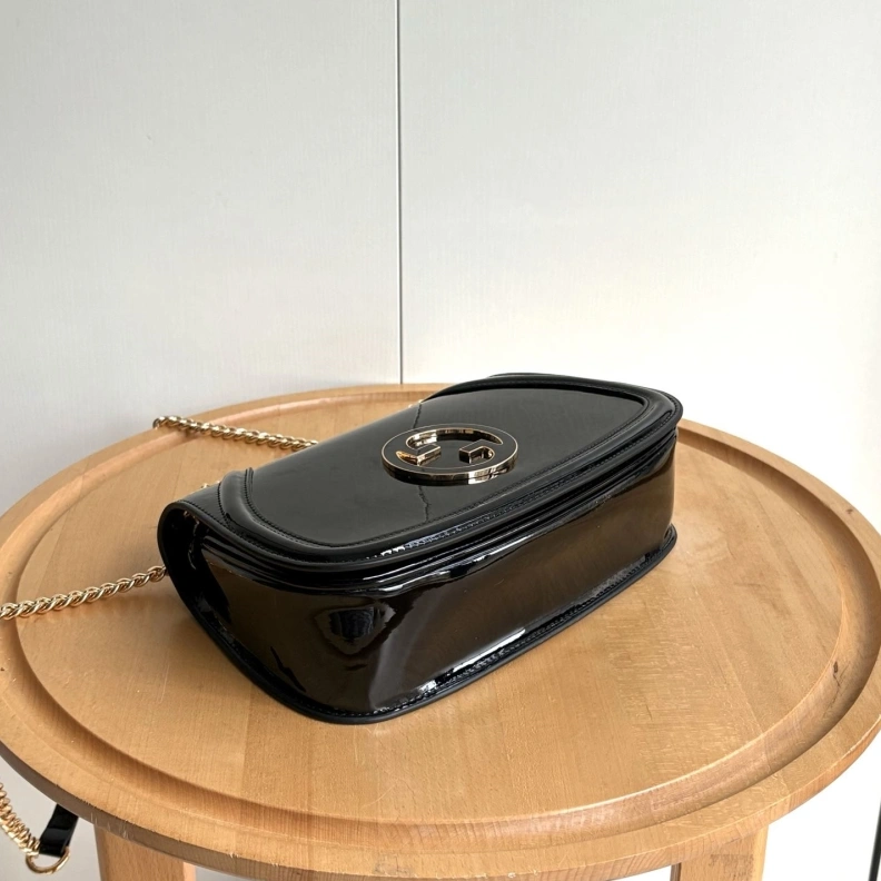 Gxccx Satchel Bags StreetReady 38812