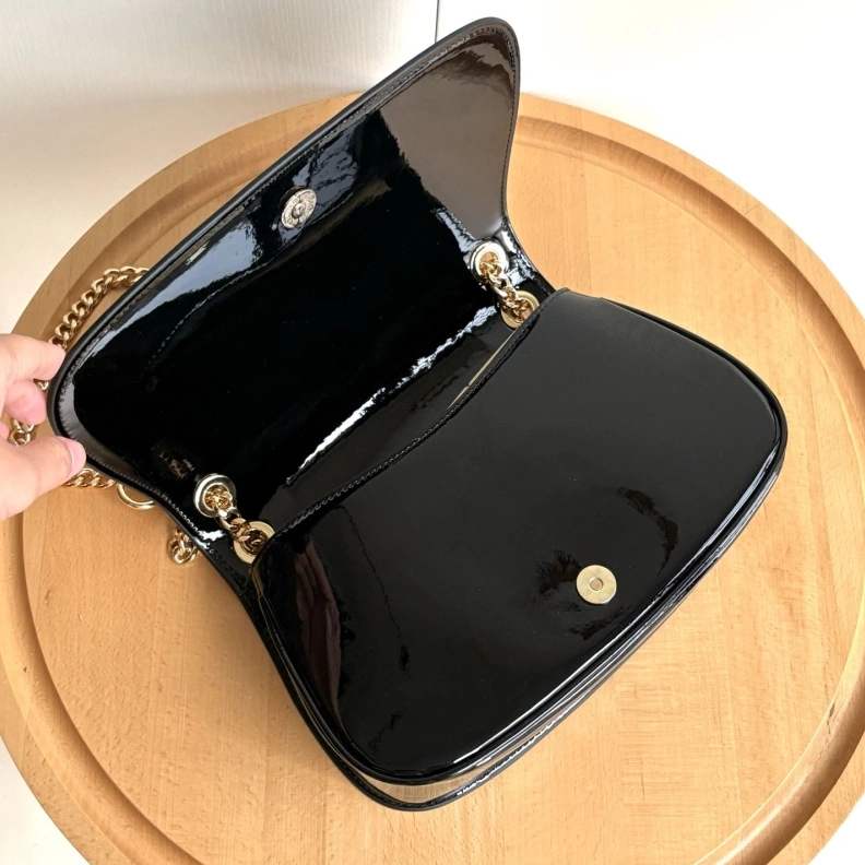 Gxccx Satchel Bags StreetReady 38812