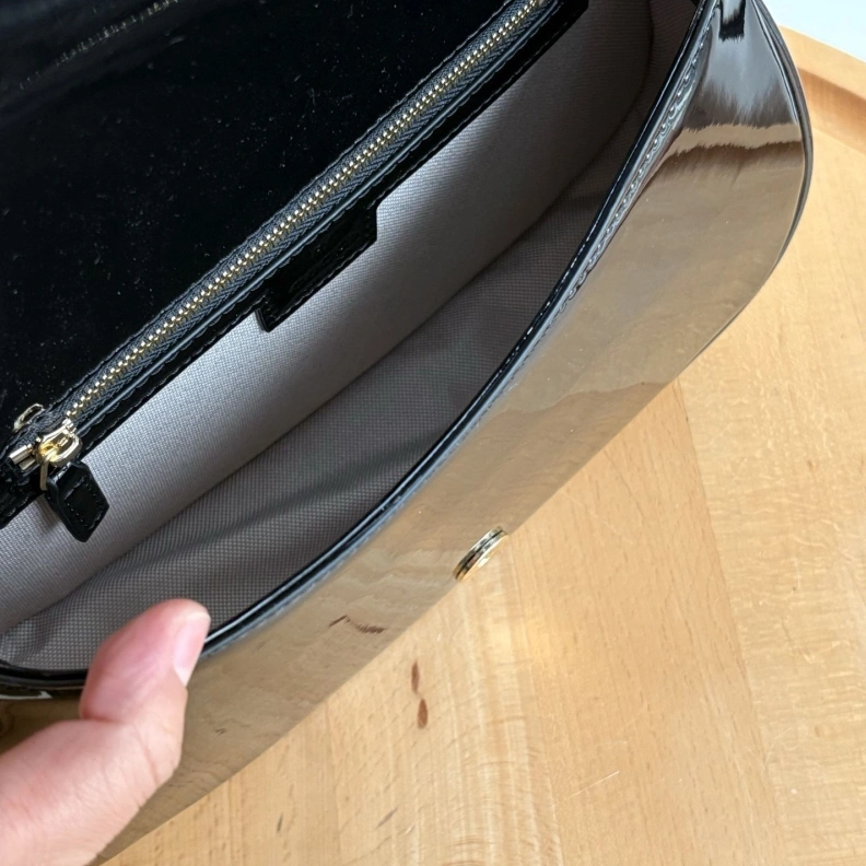 Gxccx Satchel Bags StreetReady 38812