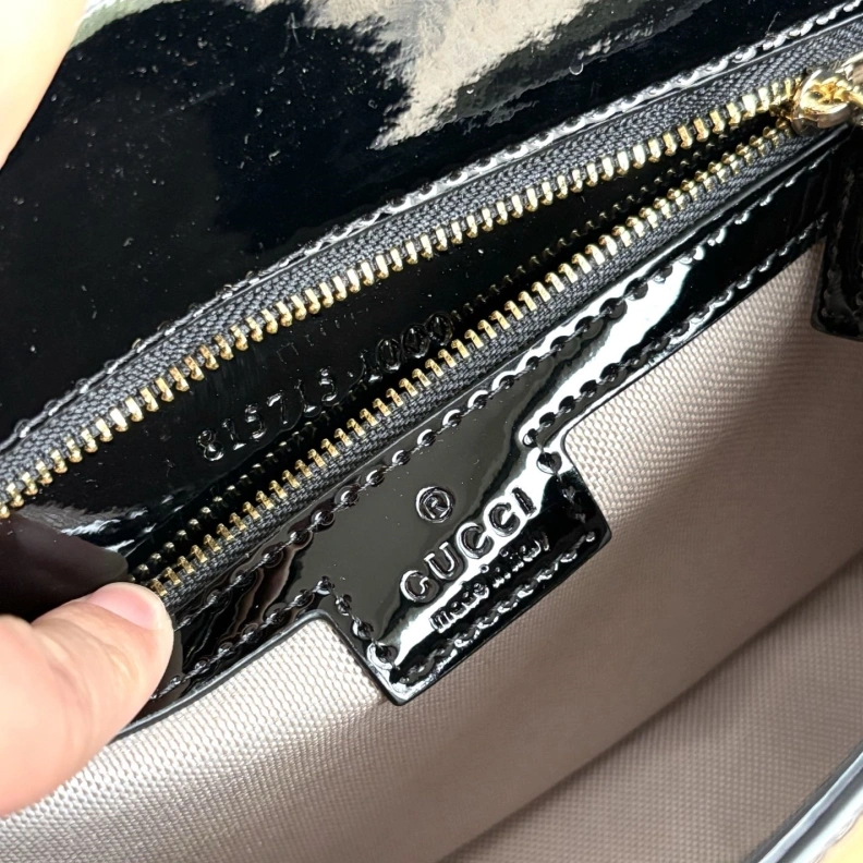 Gxccx Satchel Bags StreetReady 38812