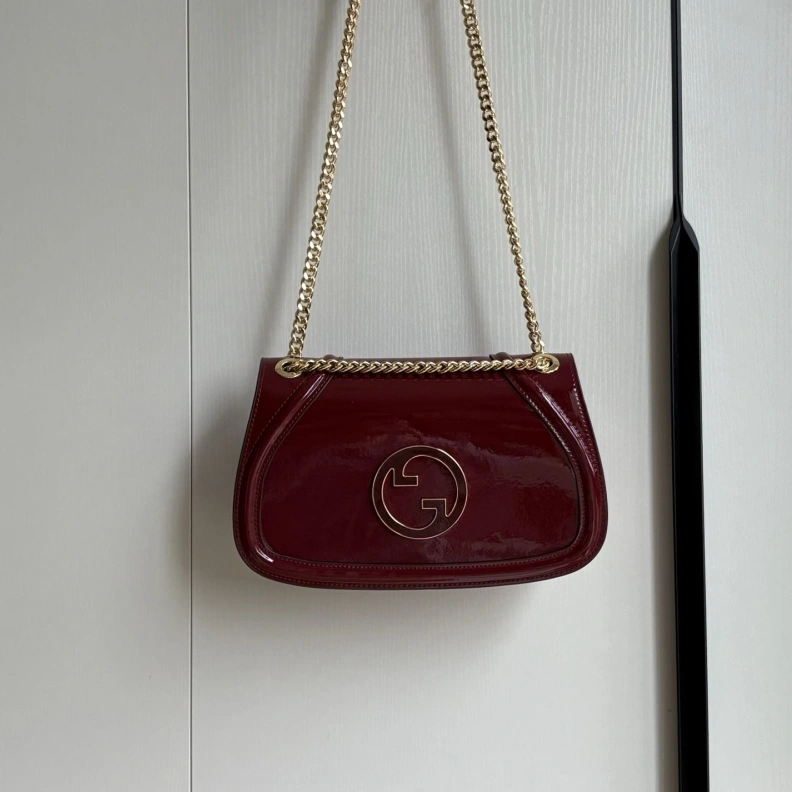 Soft Gxccx Satchel Bags 38799