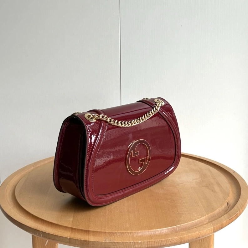 Soft Gxccx Satchel Bags 38799