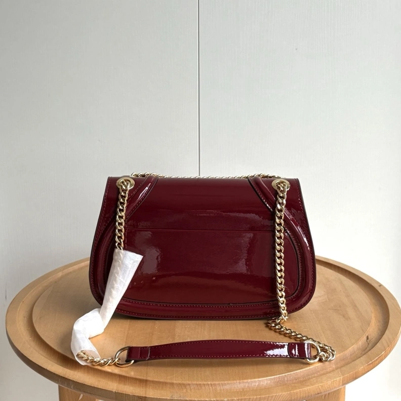 Soft Gxccx Satchel Bags 38799