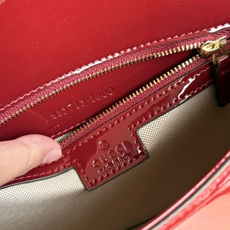 Soft Gxccx Satchel Bags 38799
