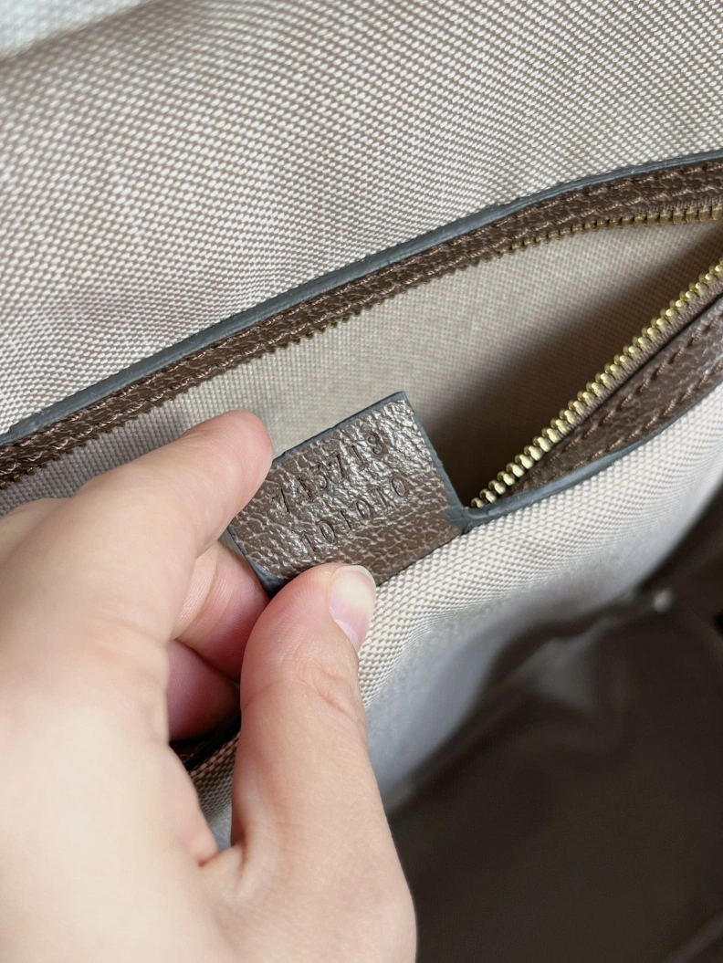 Gxccx Backpacks Functional 38878