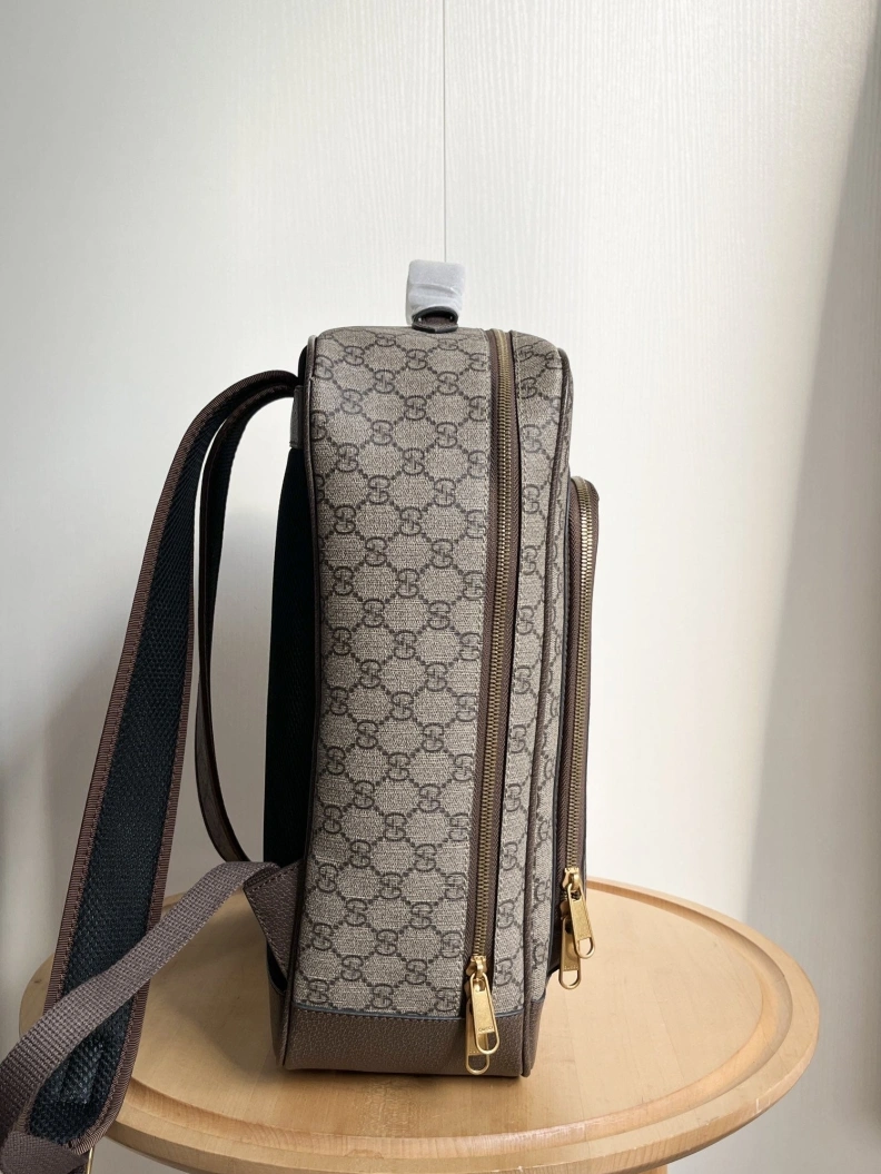 Gxccx Backpacks Functional 38878