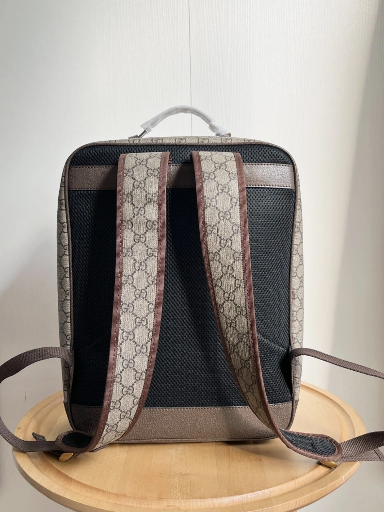 Gxccx Backpacks Functional 38878