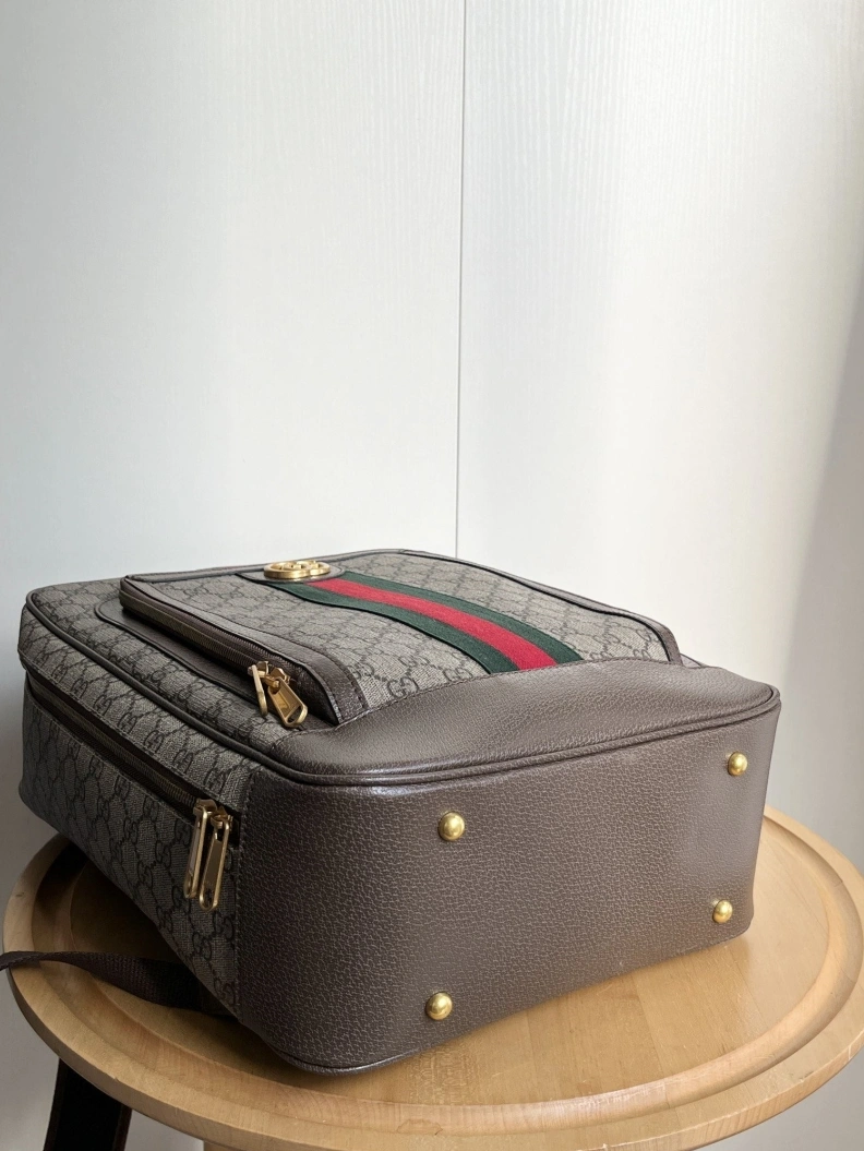 Gxccx Backpacks Functional 38878