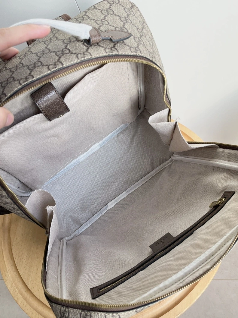Gxccx Backpacks Functional 38878