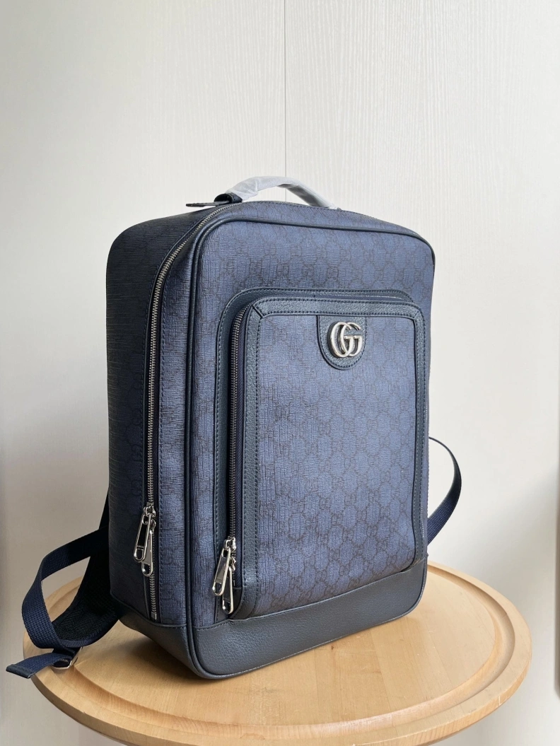 Gxccx Backpacks NewStyle 38877