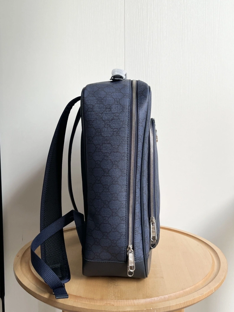 Gxccx Backpacks NewStyle 38877