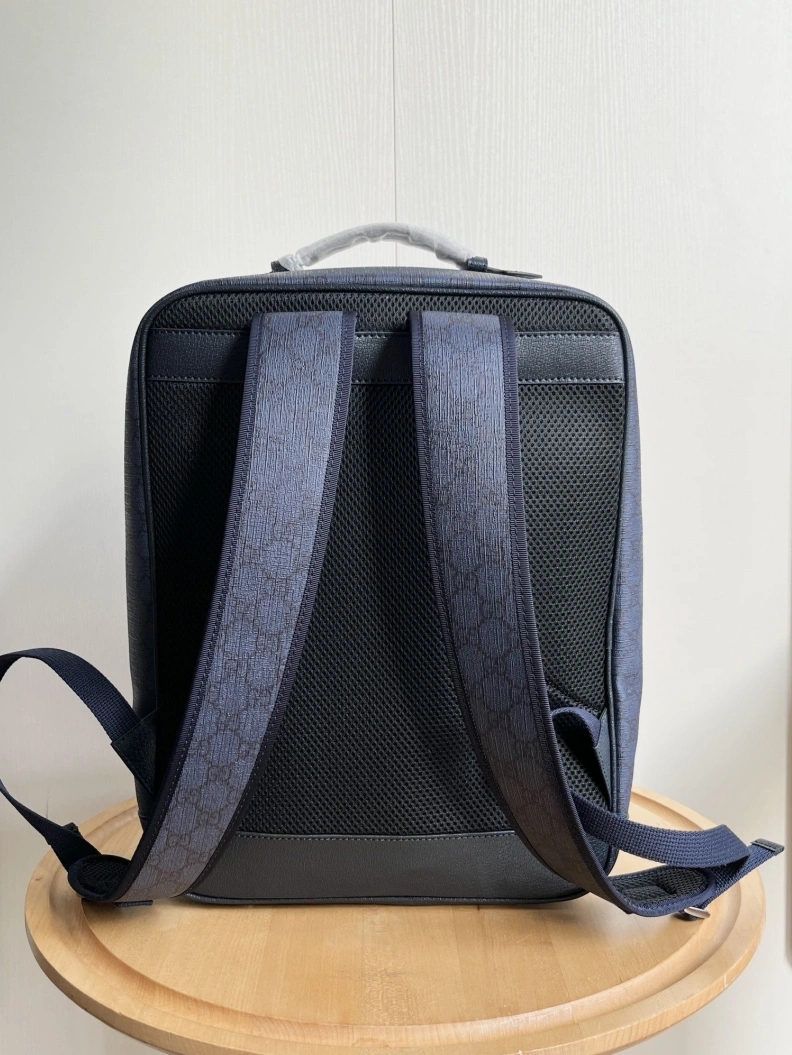 Gxccx Backpacks NewStyle 38877
