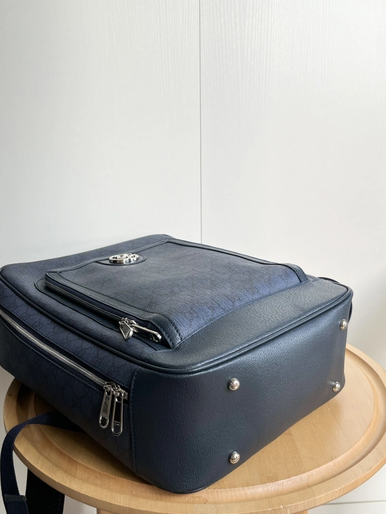Gxccx Backpacks NewStyle 38877