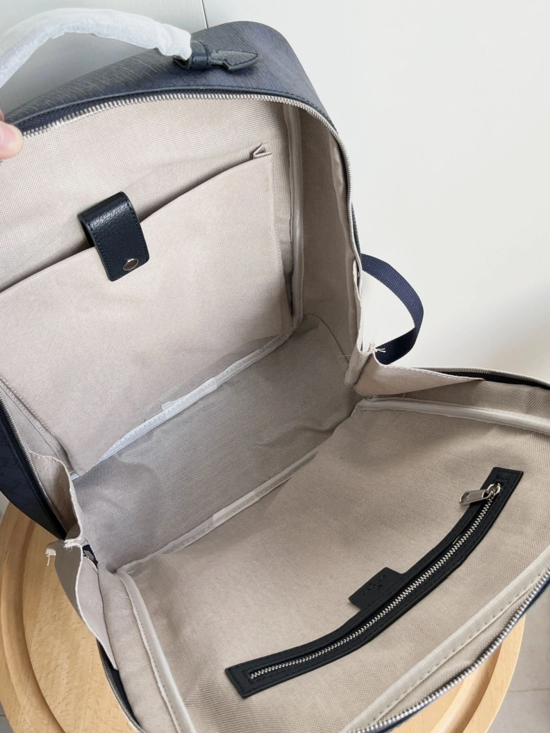 Gxccx Backpacks NewStyle 38877