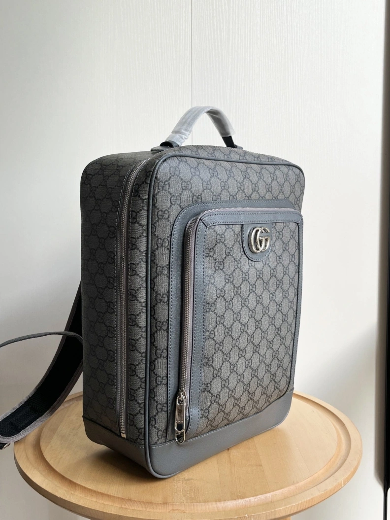 Timeless Gxccx Backpacks 38865