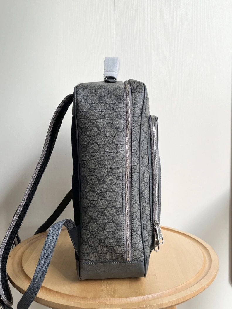 Timeless Gxccx Backpacks 38865