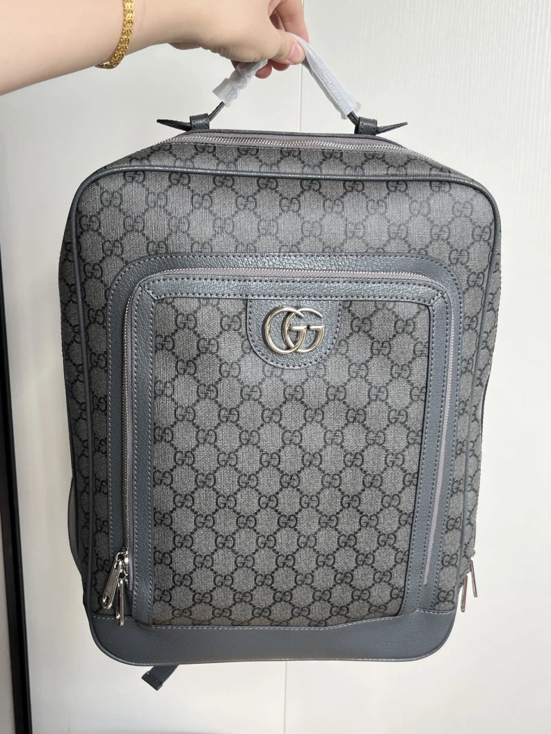 Timeless Gxccx Backpacks 38865