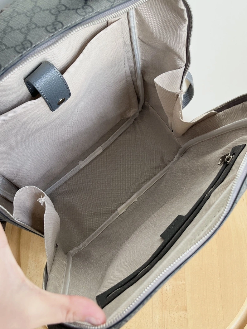 Timeless Gxccx Backpacks 38865