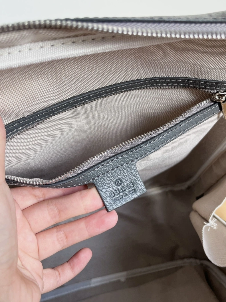 Timeless Gxccx Backpacks 38865