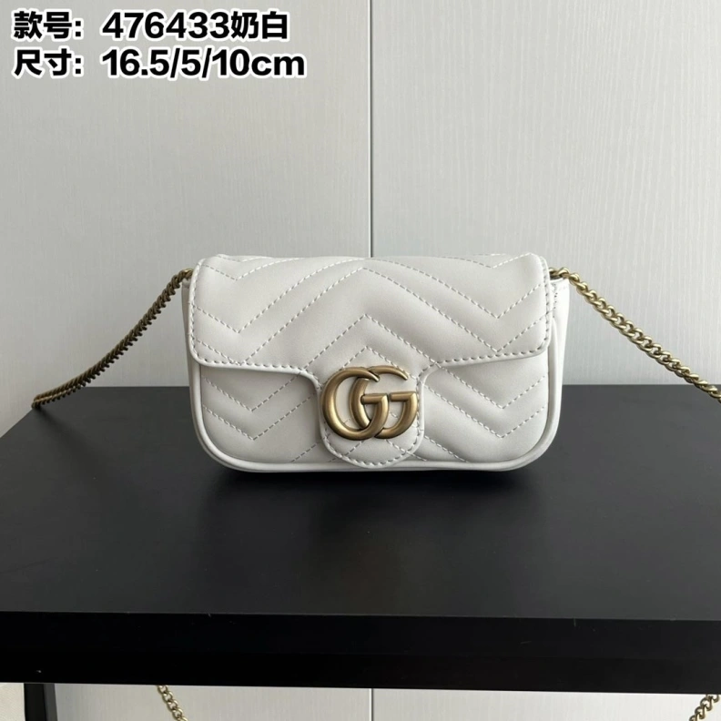 Lightweight Gxccx Satchel Bags 38792