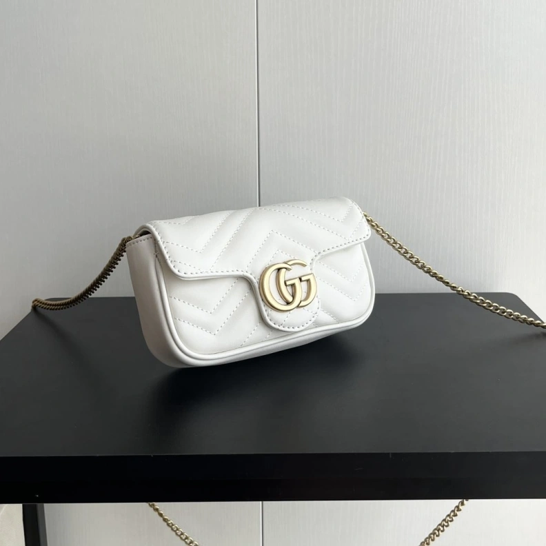 Lightweight Gxccx Satchel Bags 38792