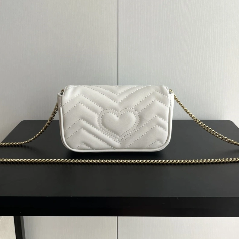 Lightweight Gxccx Satchel Bags 38792