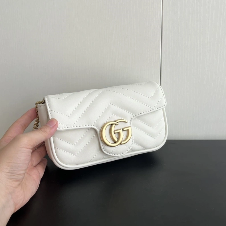 Lightweight Gxccx Satchel Bags 38792