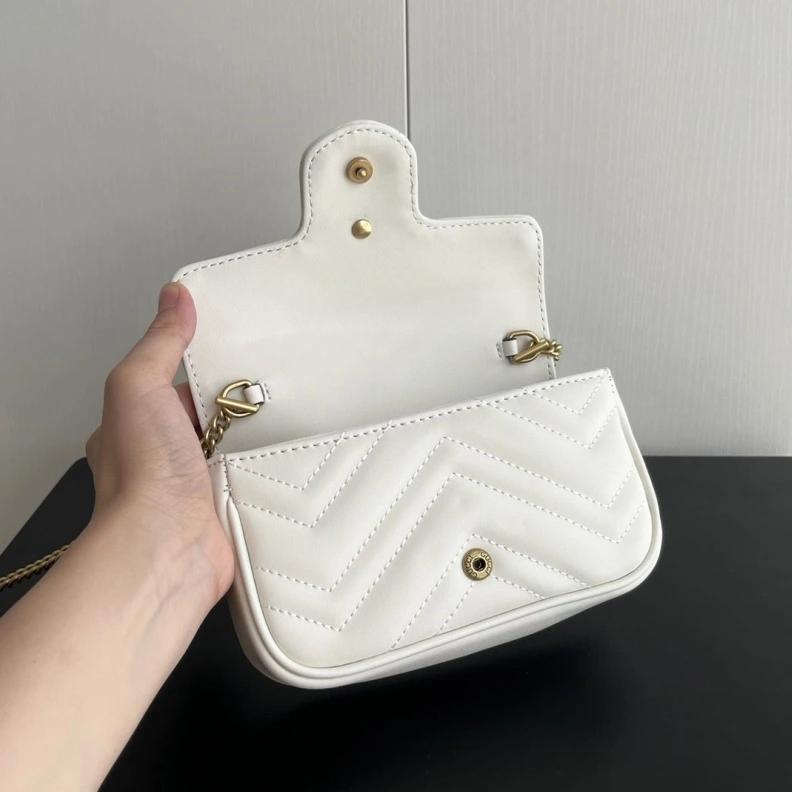 Lightweight Gxccx Satchel Bags 38792
