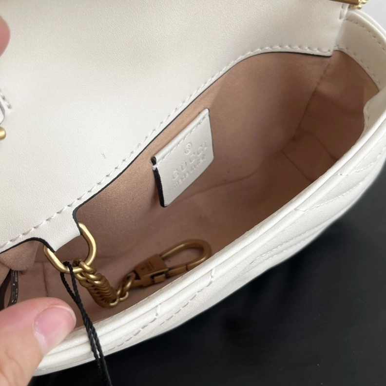Lightweight Gxccx Satchel Bags 38792