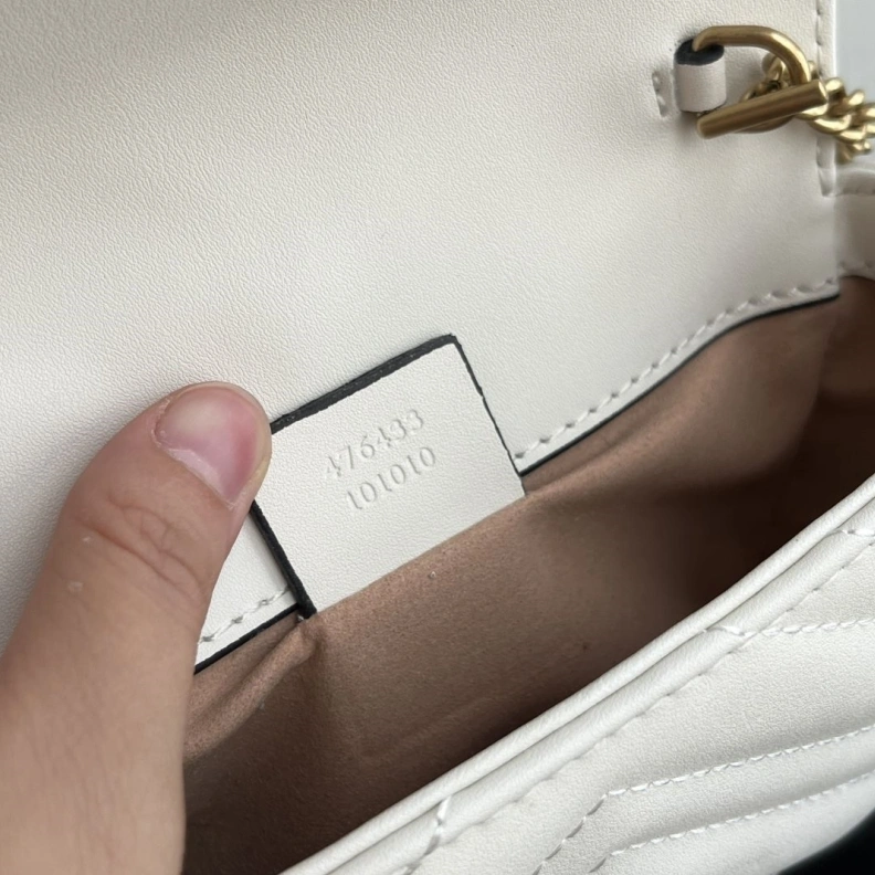 Lightweight Gxccx Satchel Bags 38792