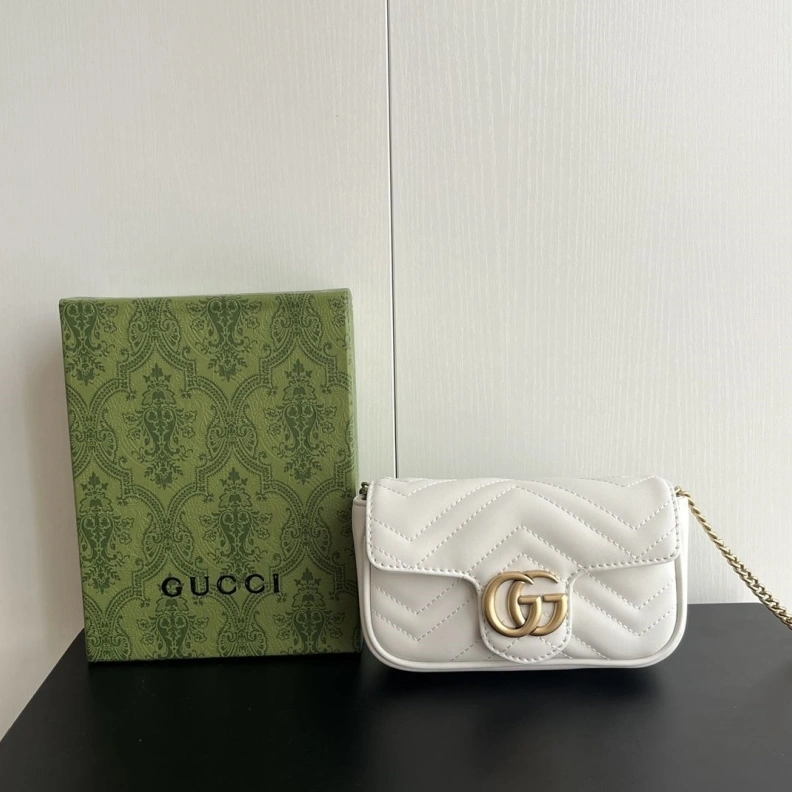 Lightweight Gxccx Satchel Bags 38792