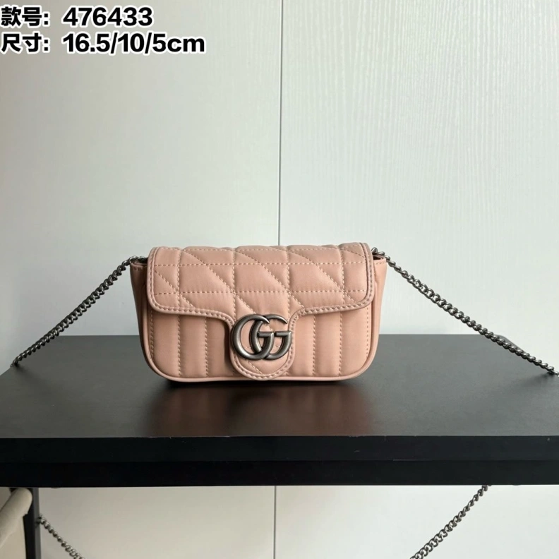 Gxccx Satchel Bags Sophisticated 38818