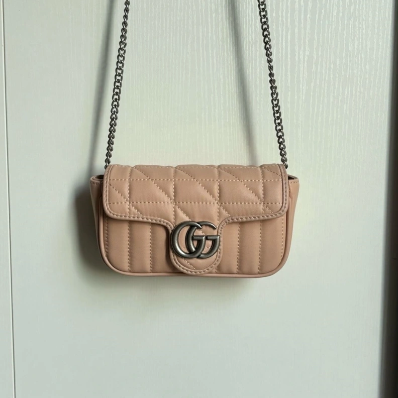 Gxccx Satchel Bags Sophisticated 38818