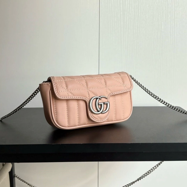 Gxccx Satchel Bags Sophisticated 38818