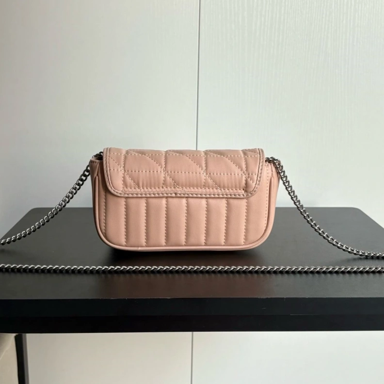 Gxccx Satchel Bags Sophisticated 38818