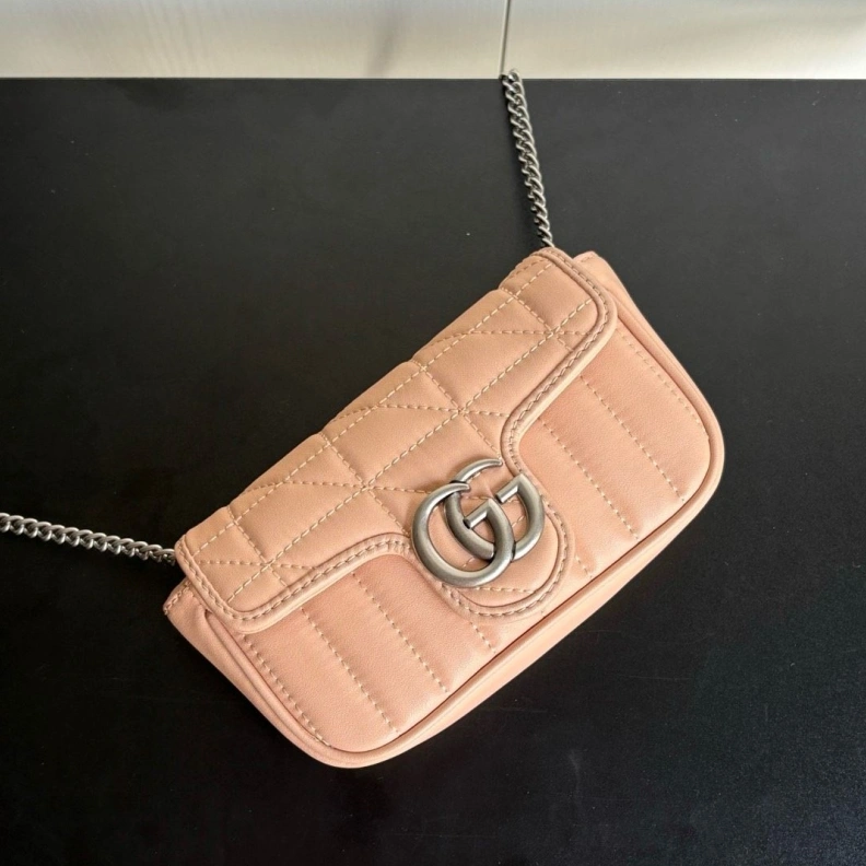 Gxccx Satchel Bags Sophisticated 38818