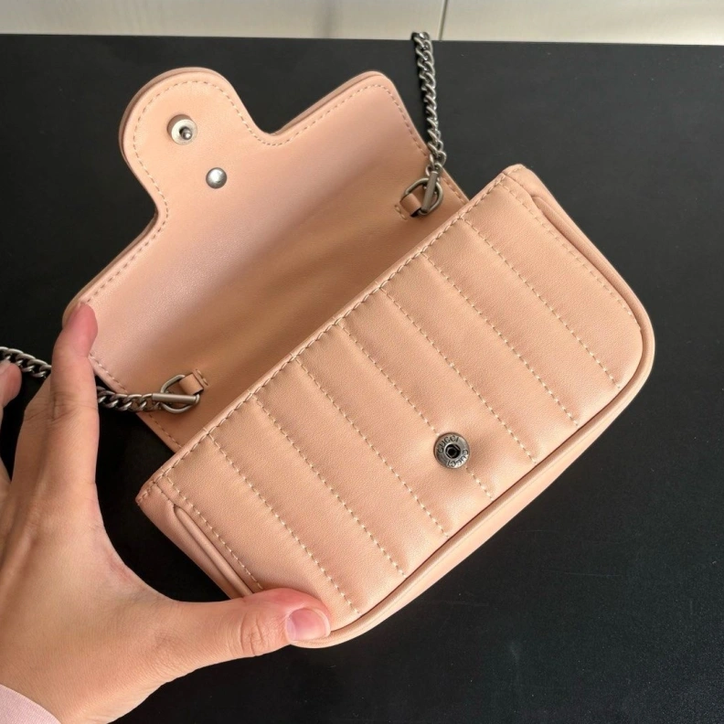 Gxccx Satchel Bags Sophisticated 38818