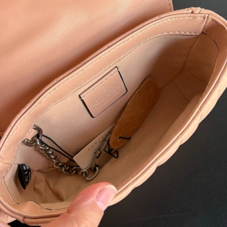 Gxccx Satchel Bags Sophisticated 38818