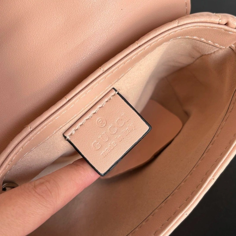 Gxccx Satchel Bags Sophisticated 38818