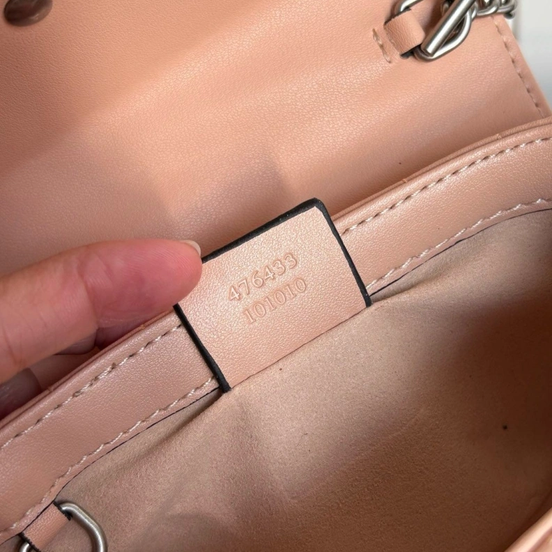 Gxccx Satchel Bags Sophisticated 38818