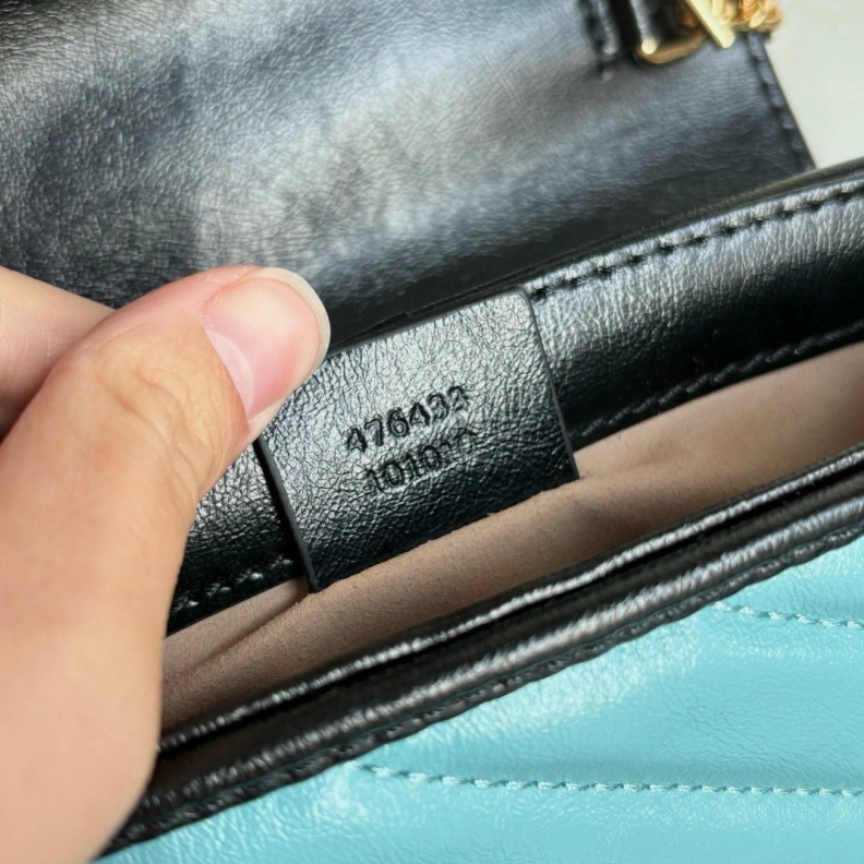 Sleek Gxccx Satchel Bags 38823
