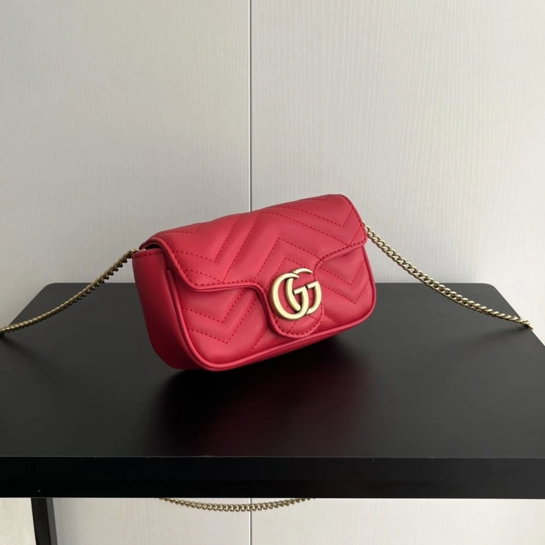 Gxccx Satchel Bags Minimalist 38820
