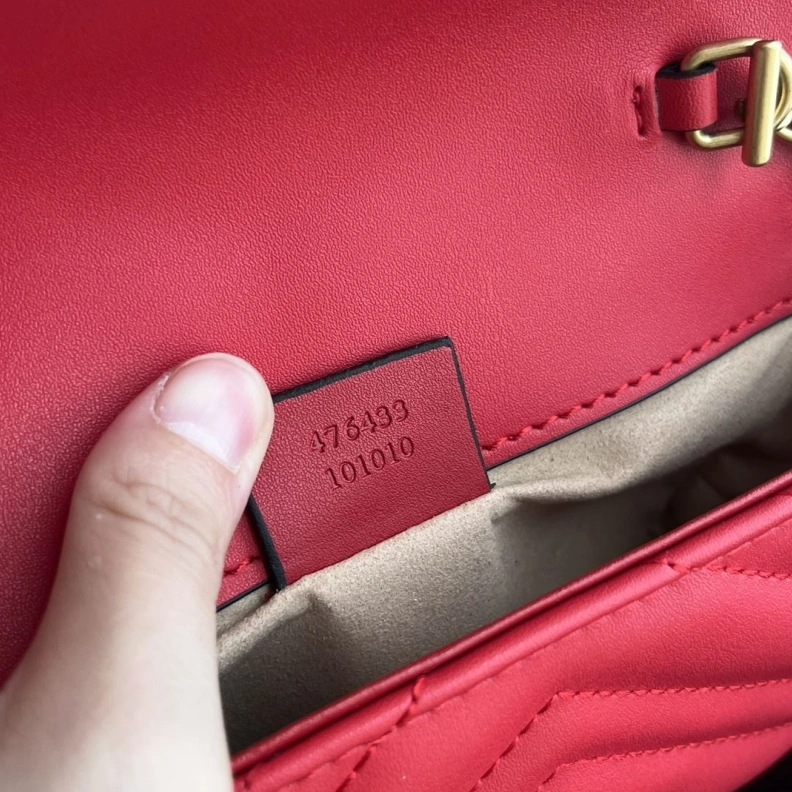 Gxccx Satchel Bags Minimalist 38820
