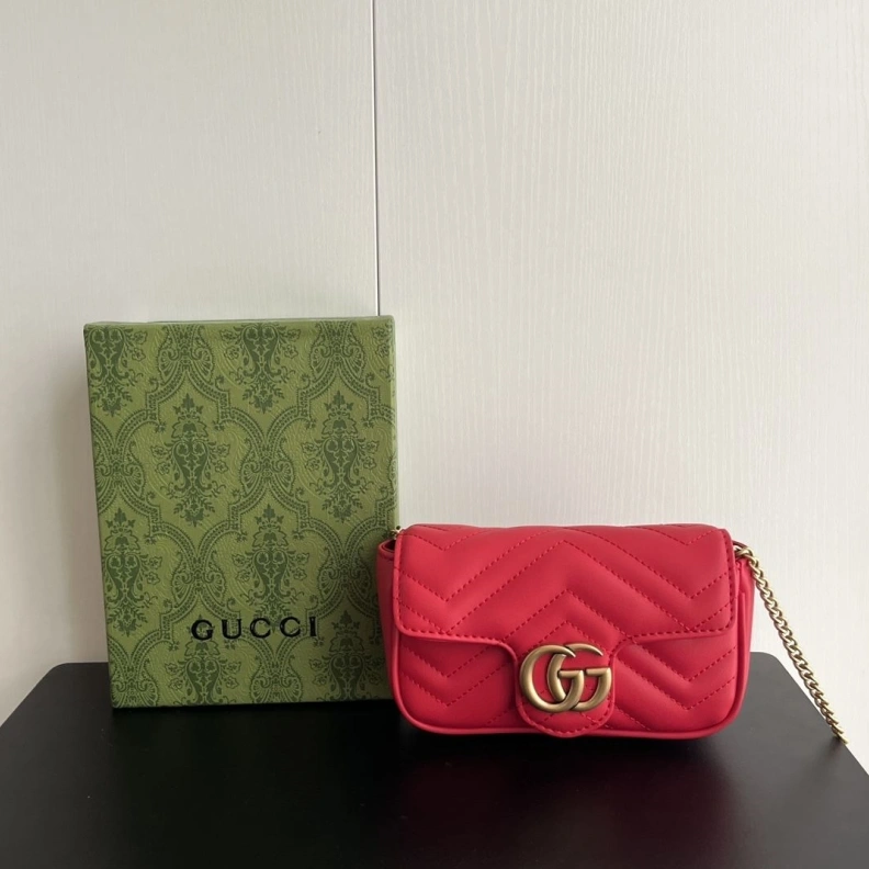 Gxccx Satchel Bags Minimalist 38820